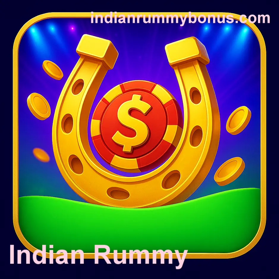 Professional Rummy Game Developer Indian Rummy