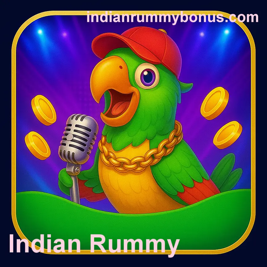 Online Rummy Platform Review by Kumar Amit