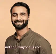 Portrait of Sharma Ishani, game analyst and web editor focusing on transparent rules and responsible gaming guidance