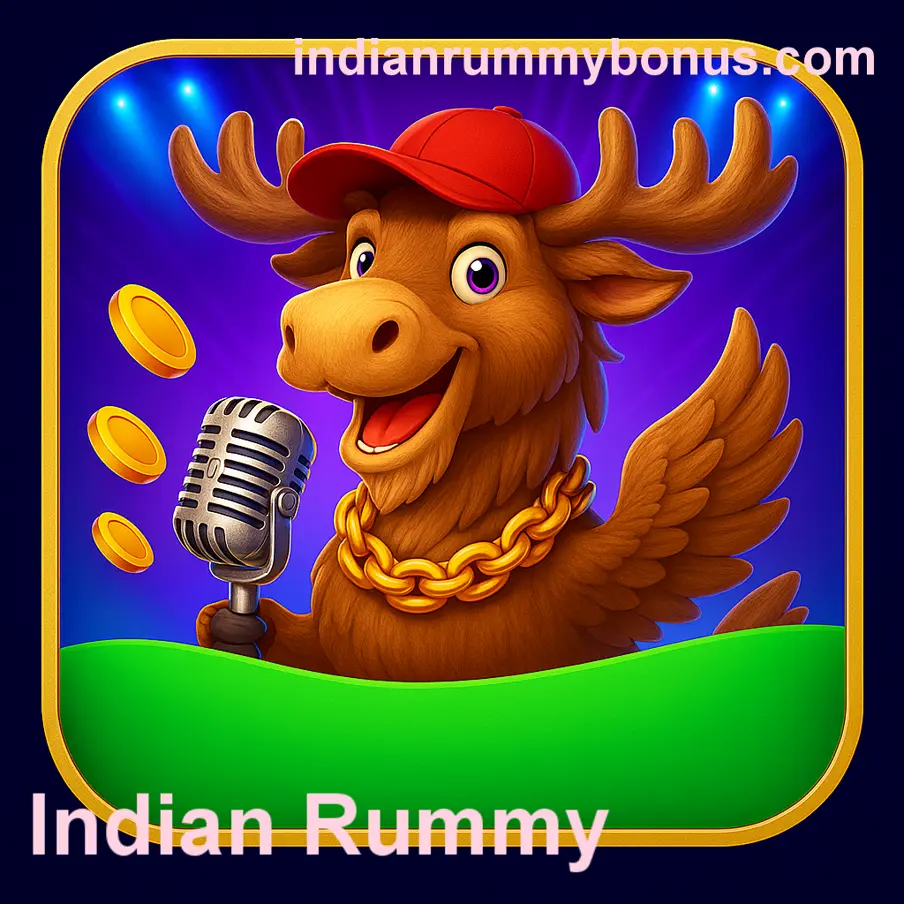 Google Analytics certification for Sharma Ishani