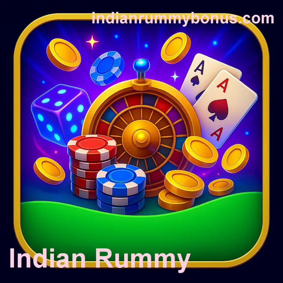 Technology expertise of Sharma Ritika