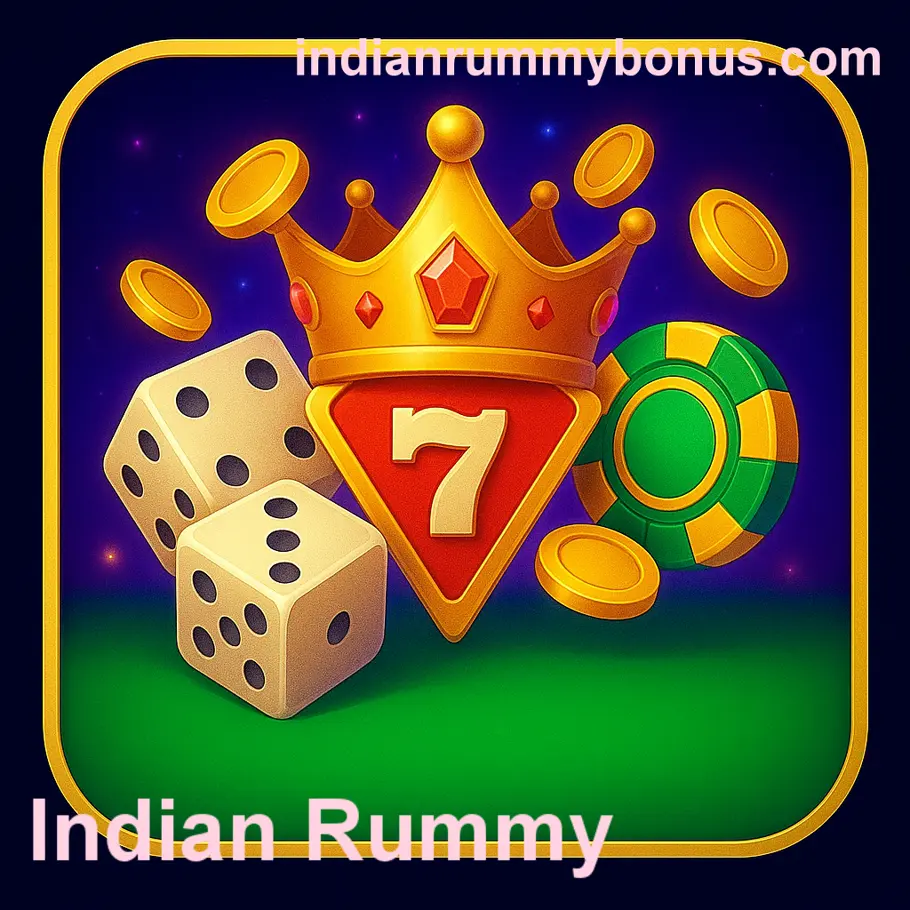 Beginner's Guide for Indian Rummy with expert playing cards tips
