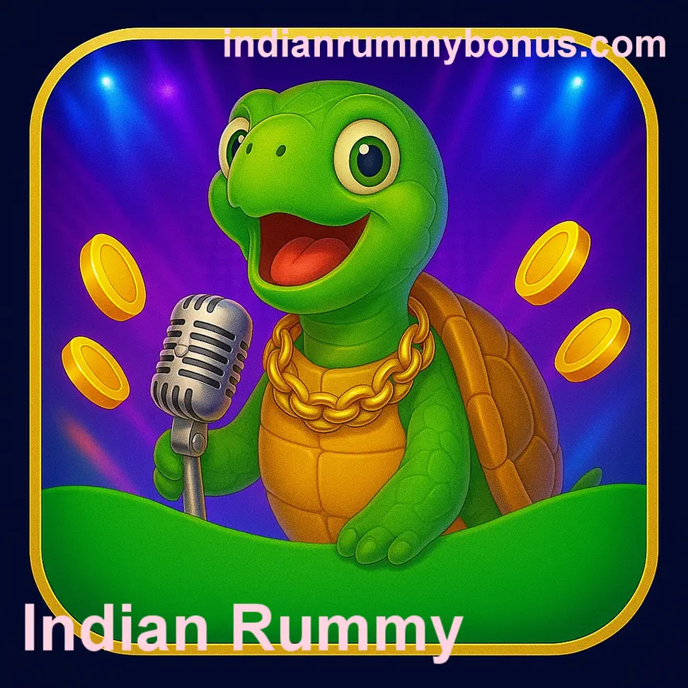 Indian Rummy digital gaming - secure gameplay guide