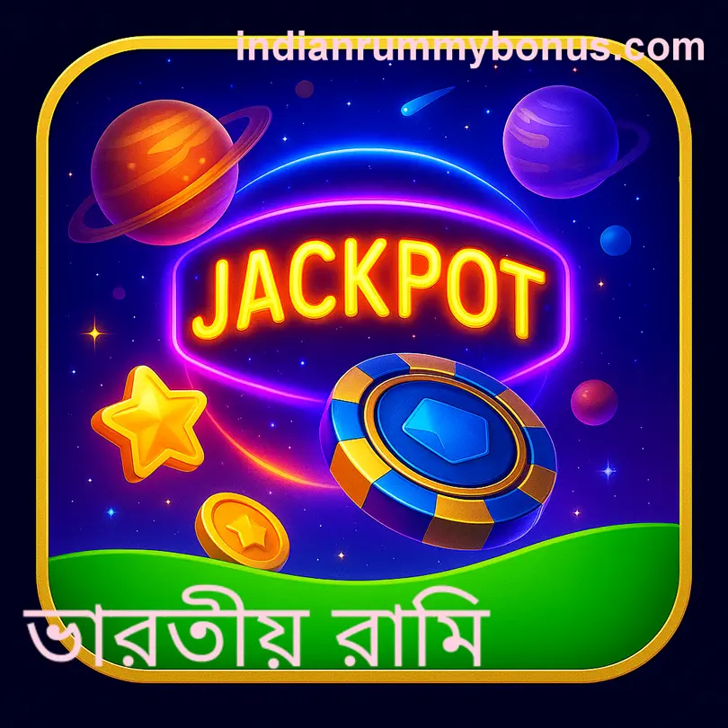 Professional Rummy Game Developer Indian Rummy