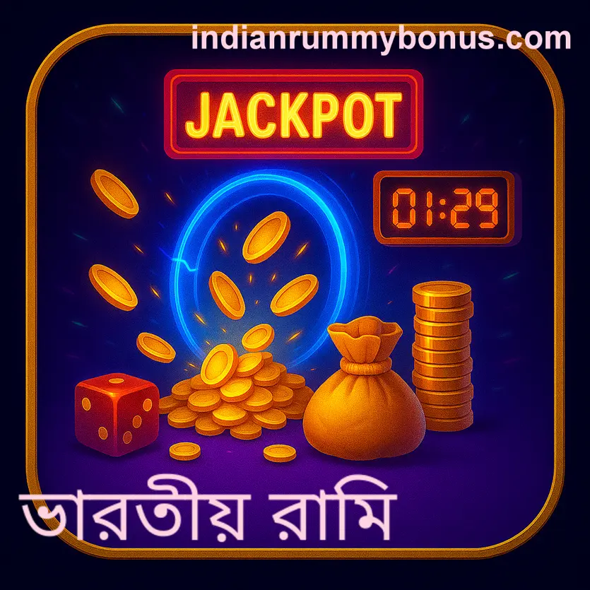 Online Rummy Platform Review by Kumar Amit