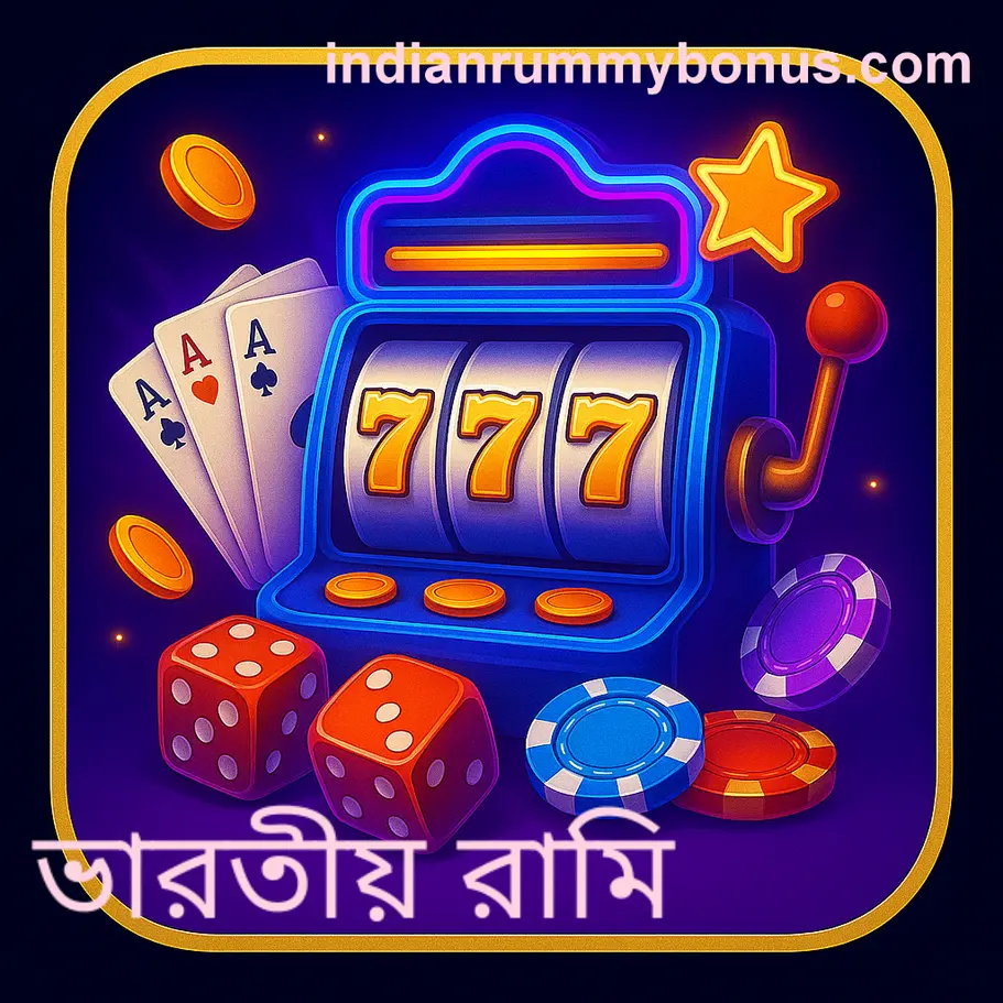 Google Analytics certification for Sharma Ishani