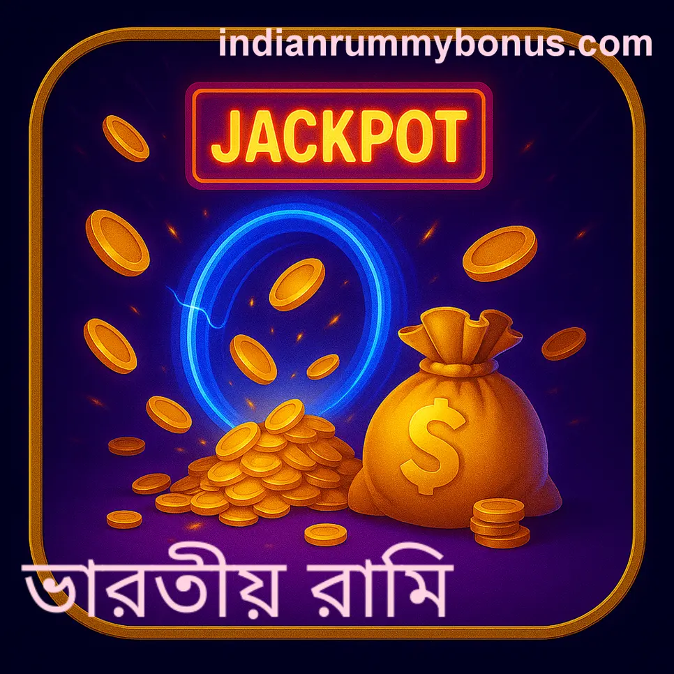 Technology expertise of Sharma Ritika