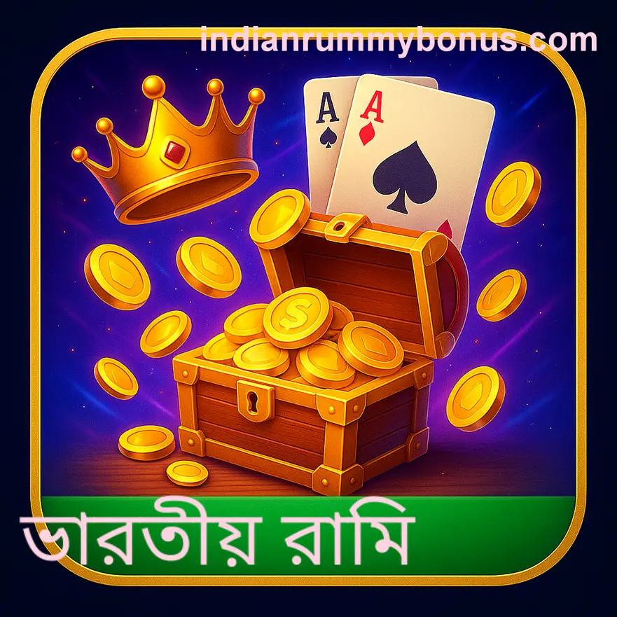 Beginner's Guide for Indian Rummy with expert playing cards tips