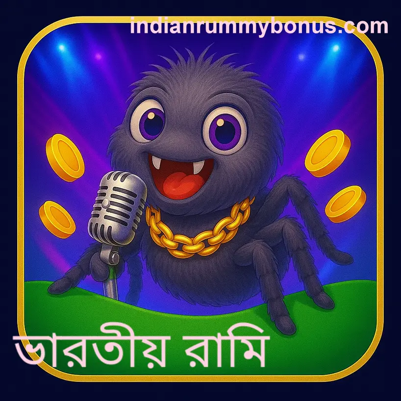 Indian Rummy digital gaming - secure gameplay guide