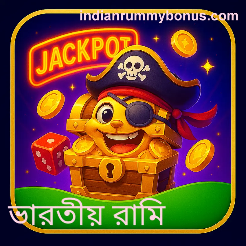 Indian Rummy platform with cookie protection and security features