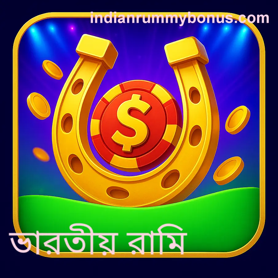 Indian Rummy App Download Official Source 2025