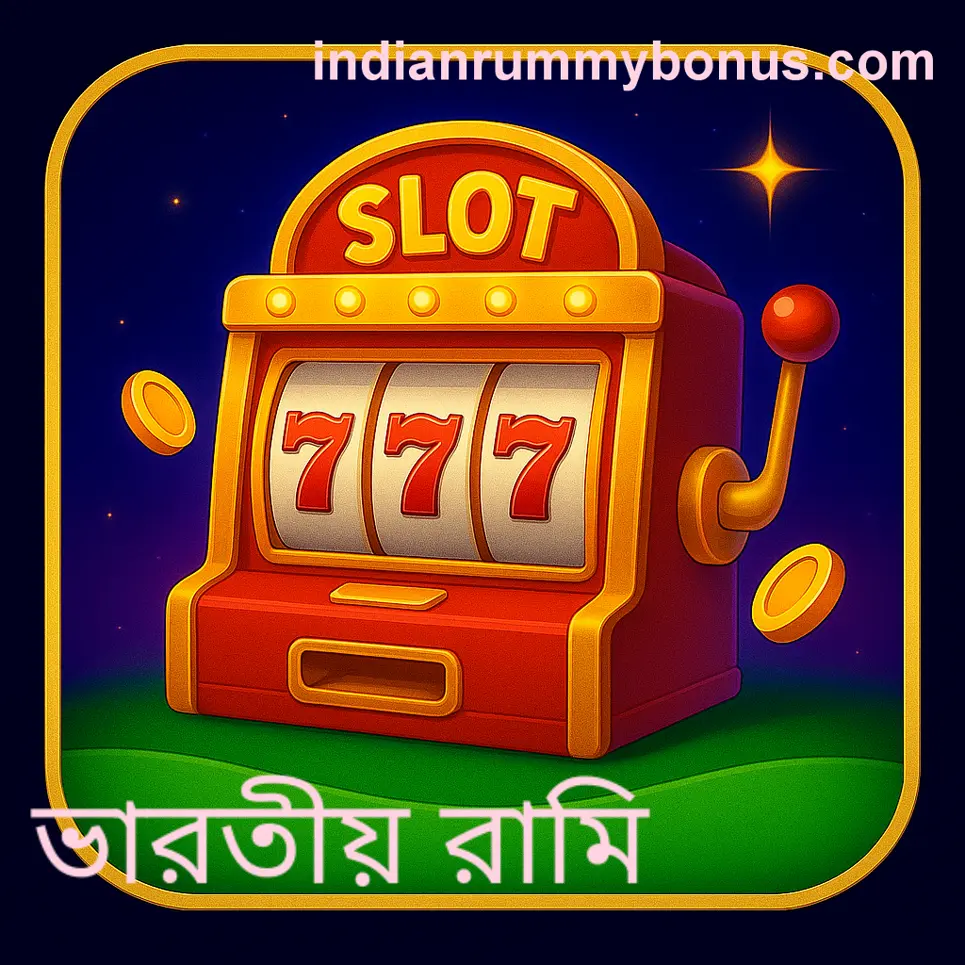 Indian Rummy secure help center support
