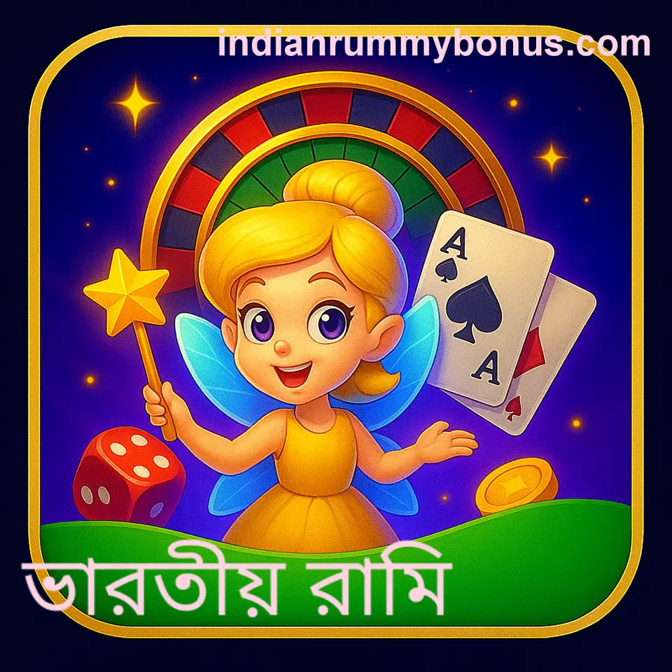 Indian Rummy official app and trusted brand review for Indian users