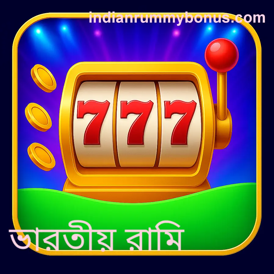 KYC process on indian rummy apk old version explained