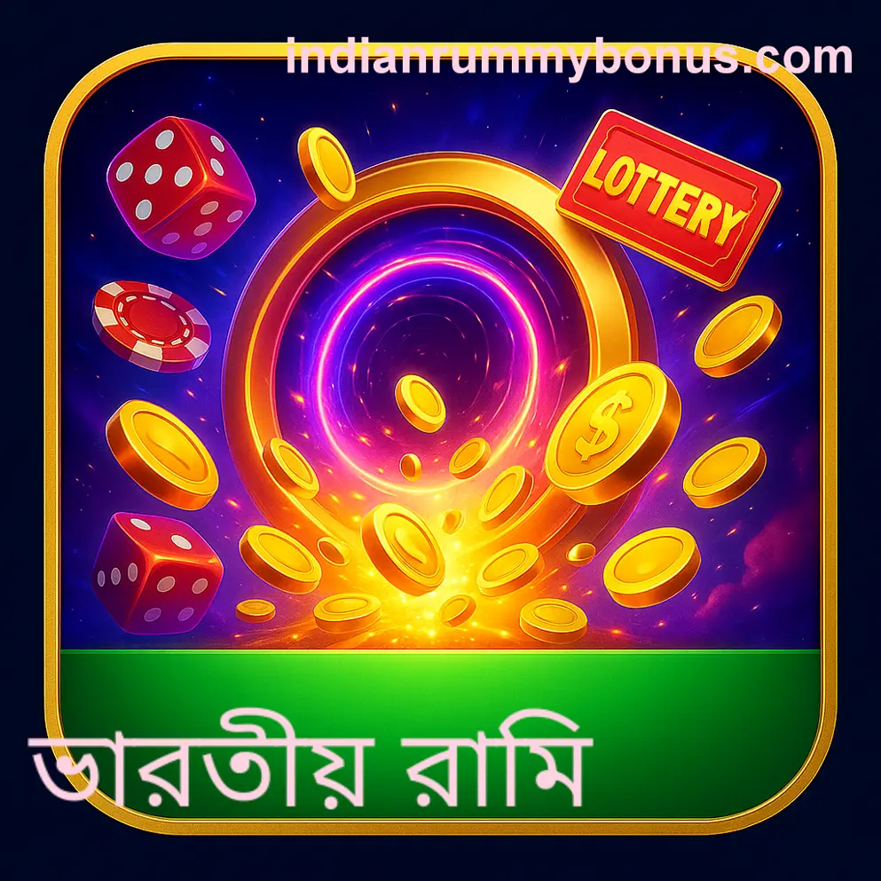 Indian Rummy KYC Verification Support by Expert