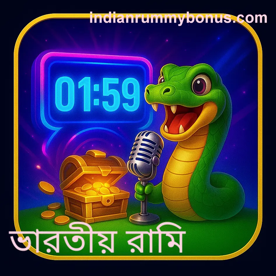 KYC issues, Indian rummy card game Bharat Club platform