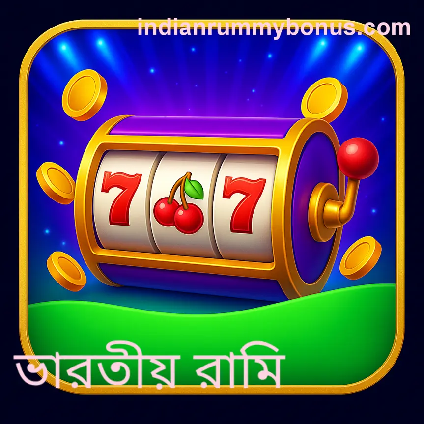 Indian rummy KYC review panel 2025