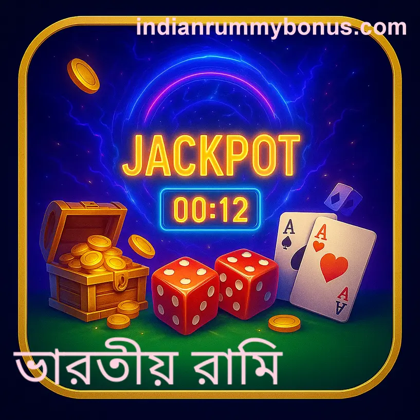 Contact Indian Rummy official team - customer service and compliance