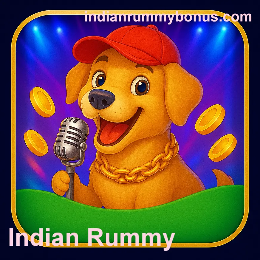 Indian Rummy Official Customer Support Team
