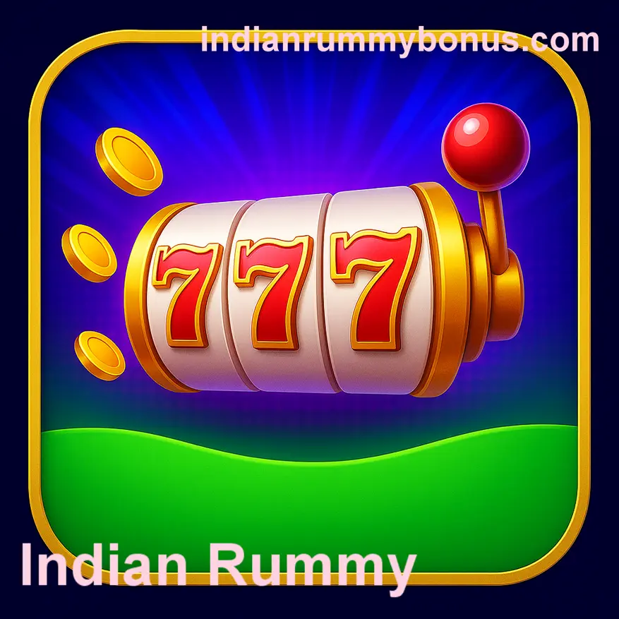 Indian Rummy platform with cookie protection and security features