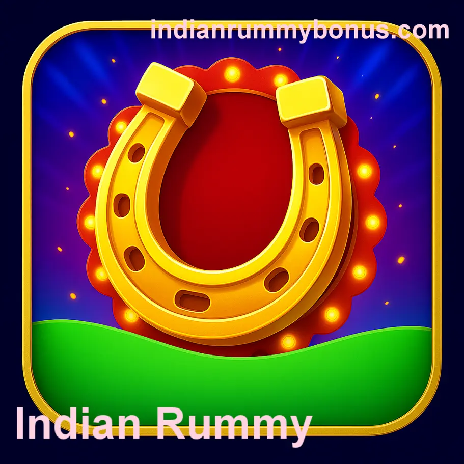 Indian Rummy App Download Official Source 2025