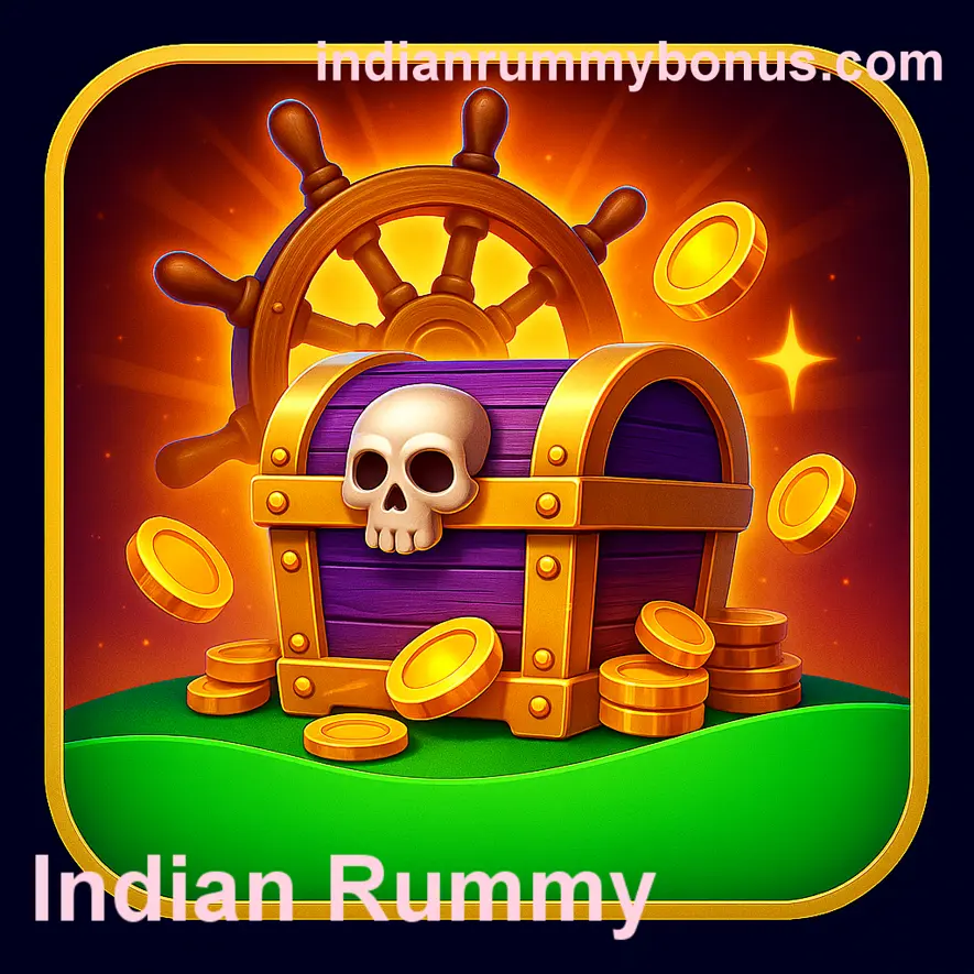 Indian Rummy secure help center support