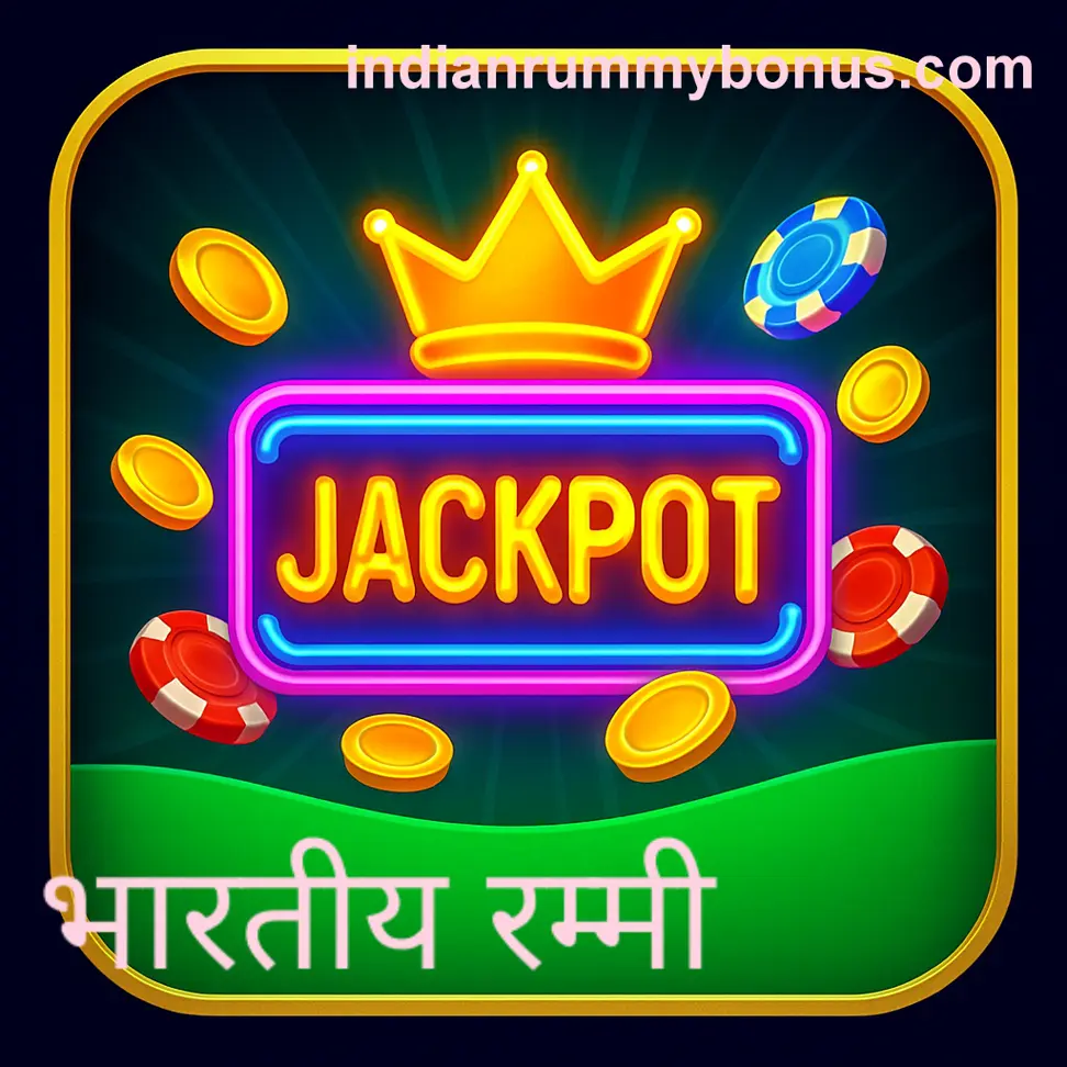 Google Analytics certification for Sharma Ishani