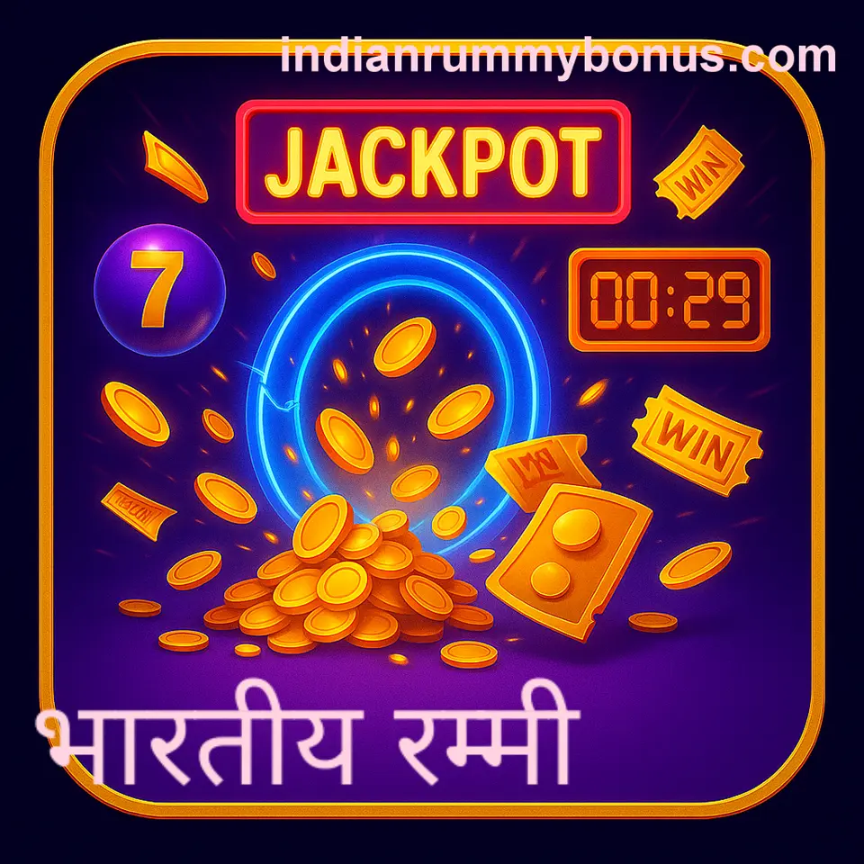 Technology expertise of Sharma Ritika