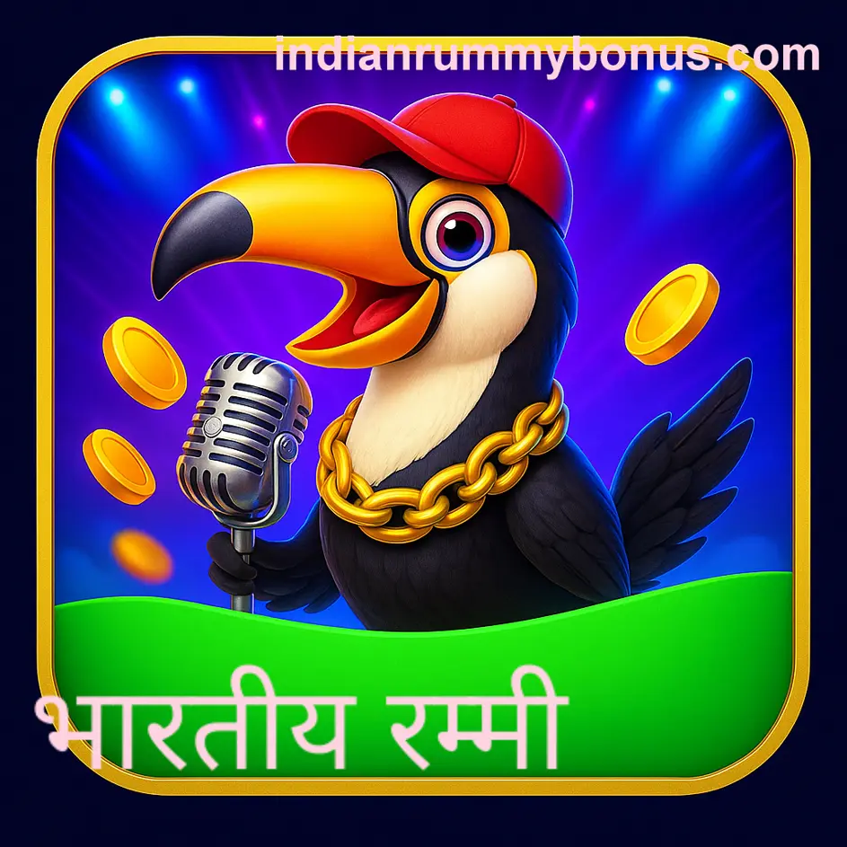 Beginner's Guide for Indian Rummy with expert playing cards tips