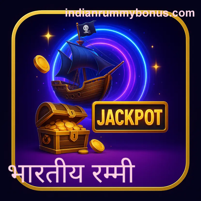 Indian Rummy digital gaming - secure gameplay guide