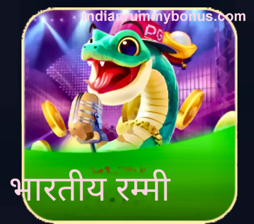 Indian Rummy Official Customer Support Team