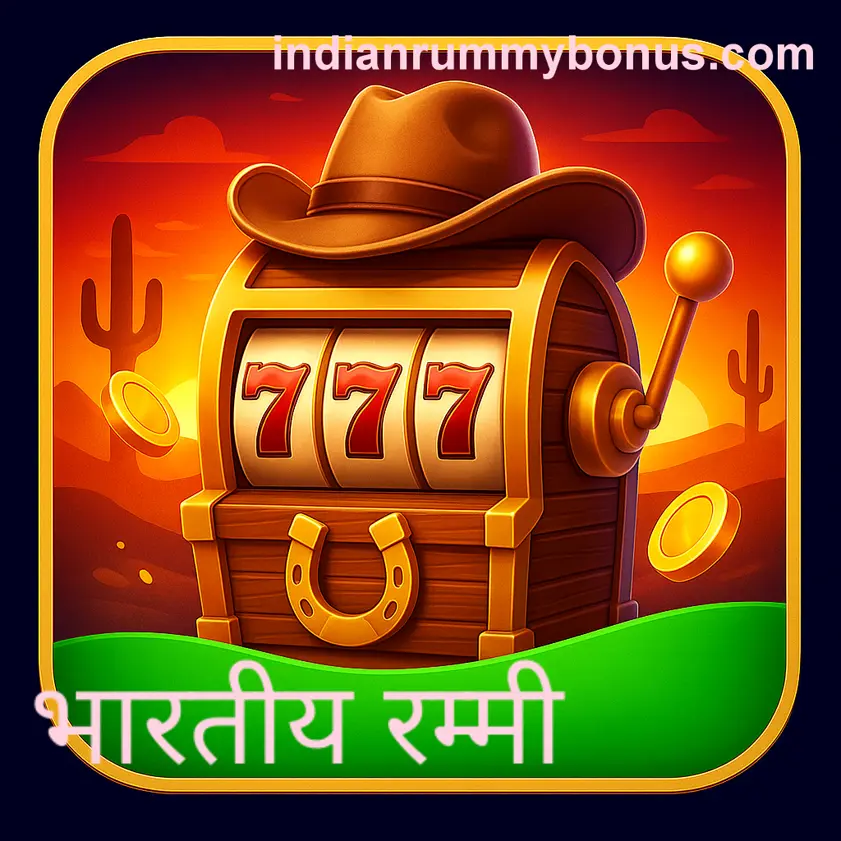 Indian Rummy platform with cookie protection and security features