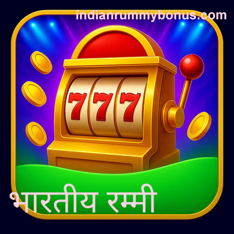 Indian Rummy App Download Official Source 2025