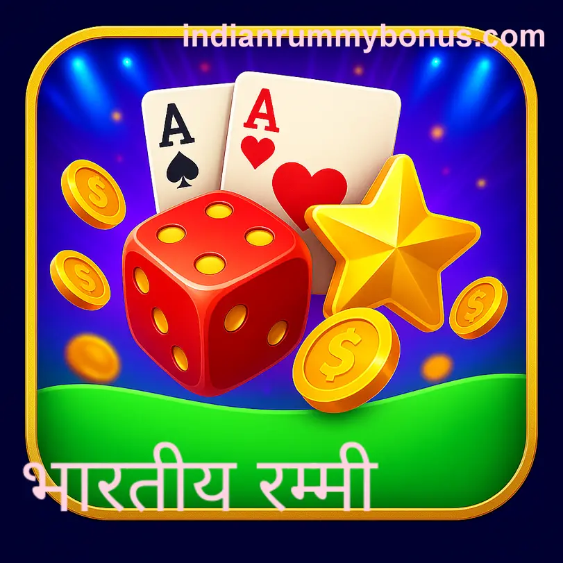 Indian Rummy secure help center support