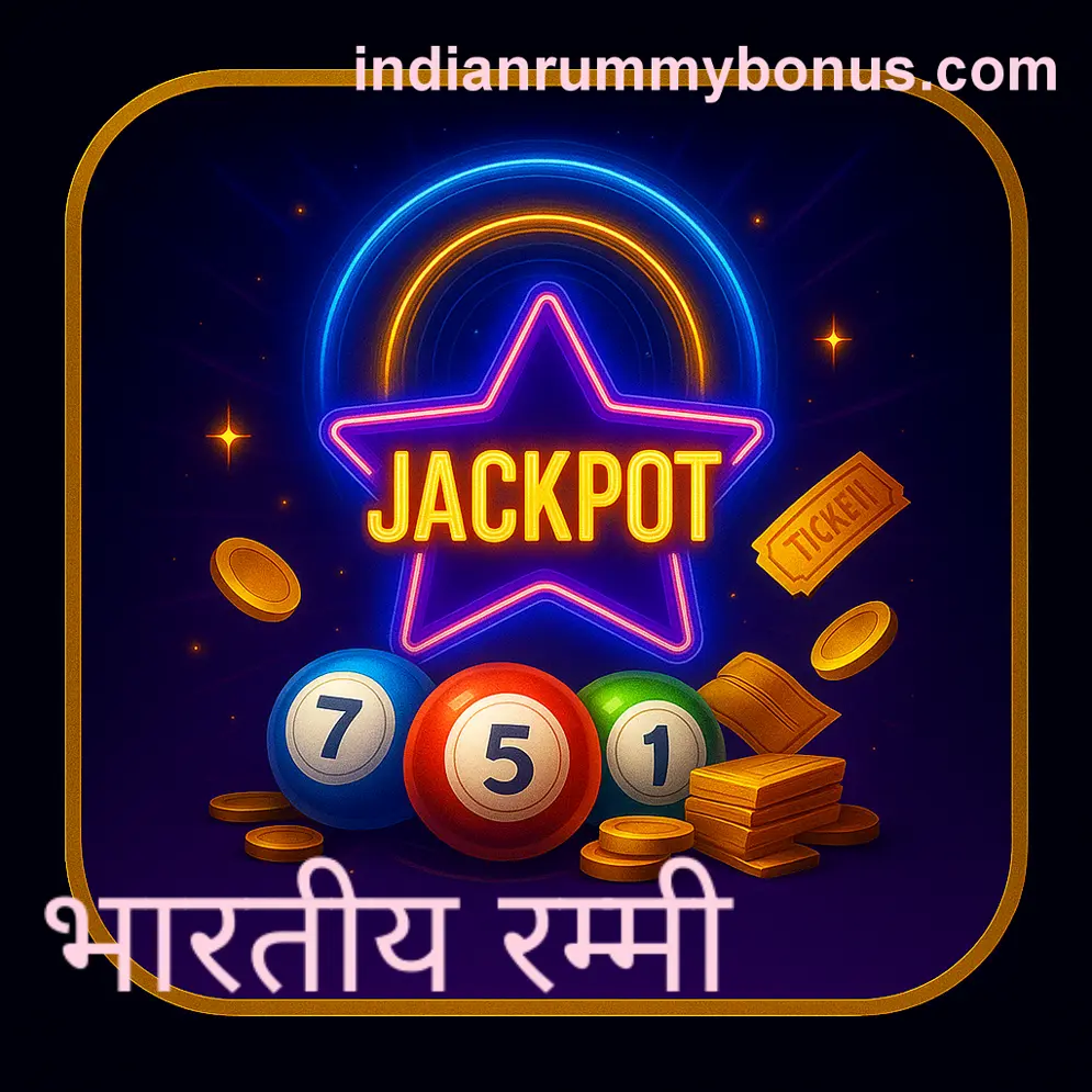 KYC process on indian rummy apk old version explained