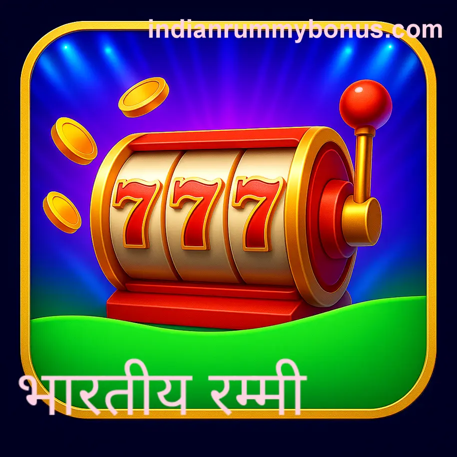 Indian Rummy KYC Verification Support by Expert