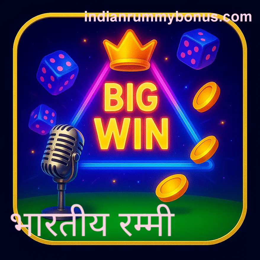 KYC issues, Indian rummy card game Bharat Club platform