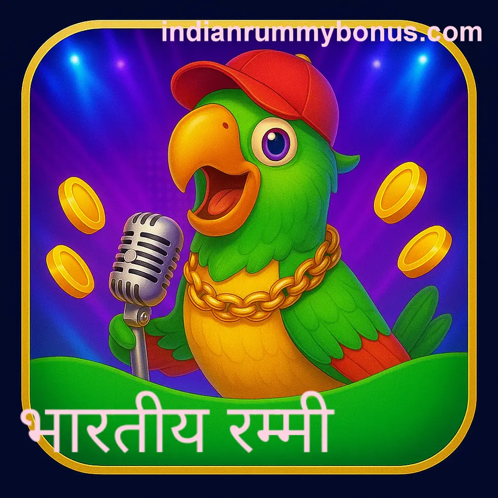 Indian rummy KYC review panel 2025