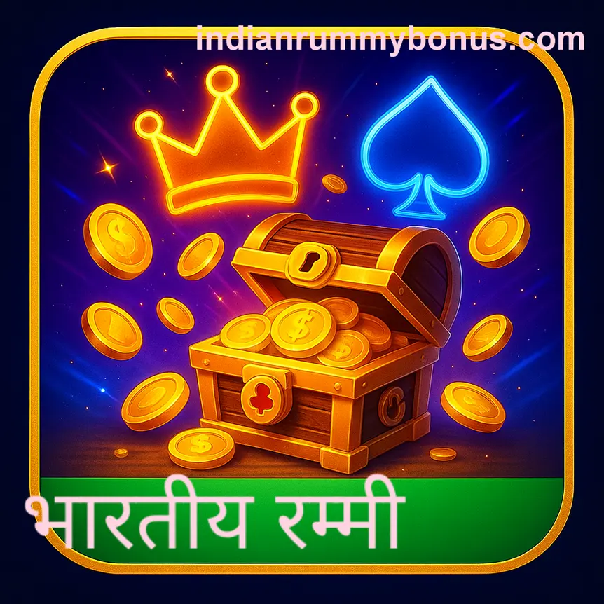KYC failure in Indian Rummy apps