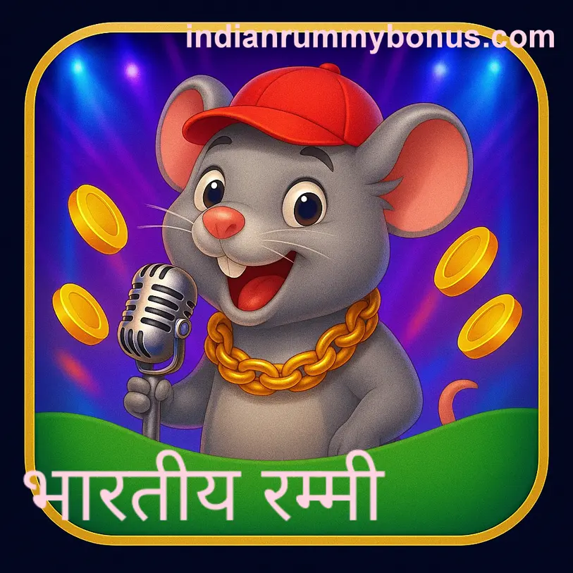 Contact Indian Rummy official team - customer service and compliance