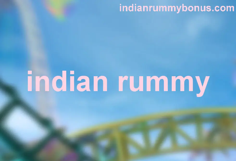 Indian Rummy withdrawal problem Bharat Club review 2025