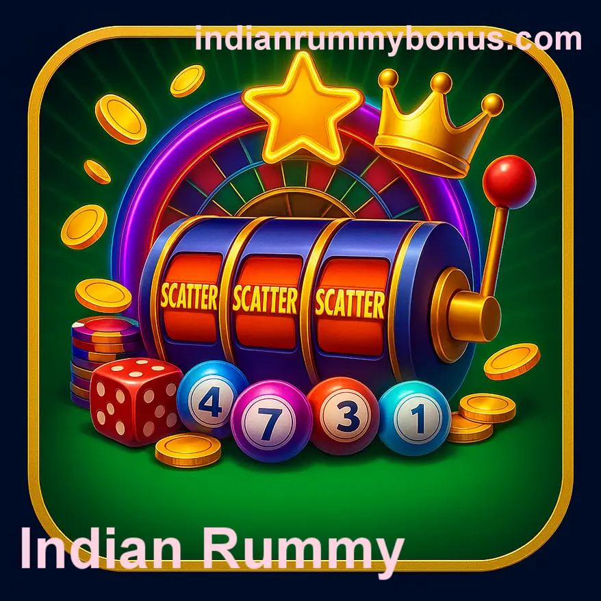 Authentic Indian Rummy Gaming Experience - Legal Safety Disclaimer