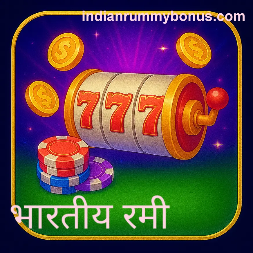Professional Rummy Game Developer Indian Rummy