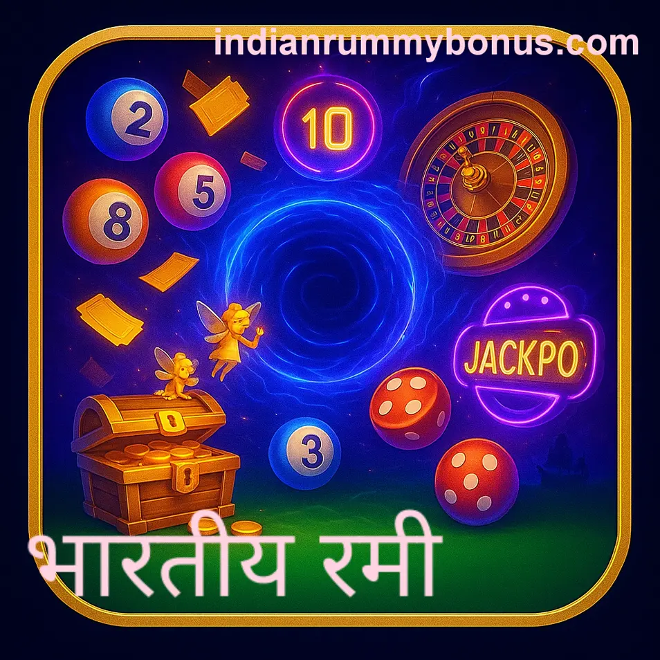 Online Rummy Platform Review by Kumar Amit