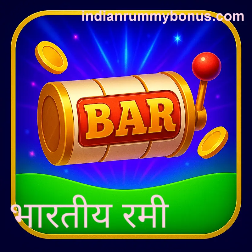 Beginner's Guide for Indian Rummy with expert playing cards tips