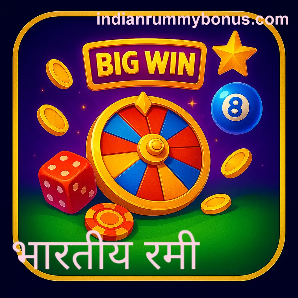 Indian Rummy Official Customer Support Team