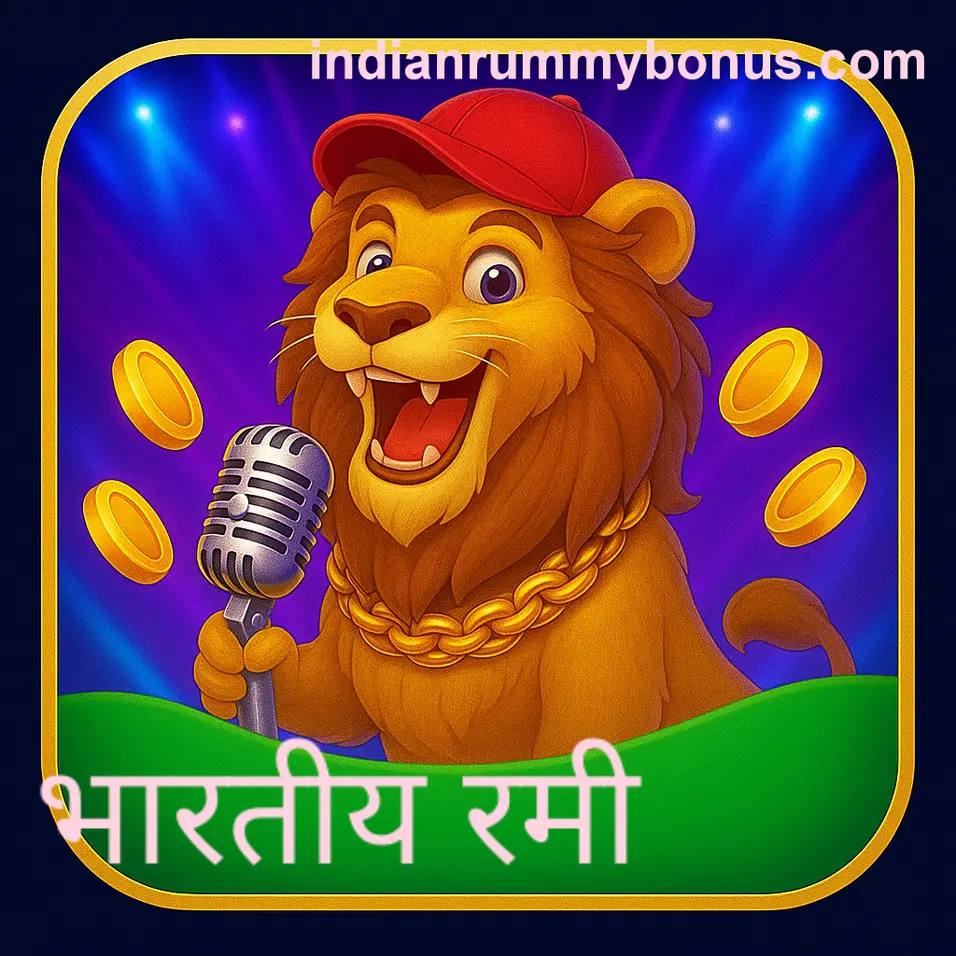 KYC process on indian rummy apk old version explained