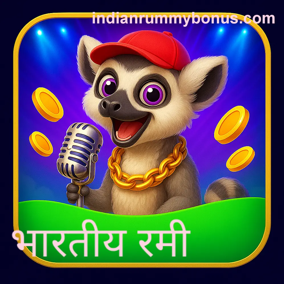 Indian Rummy KYC Verification Support by Expert