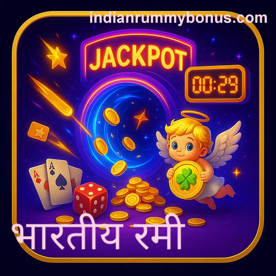 KYC issues, Indian rummy card game Bharat Club platform