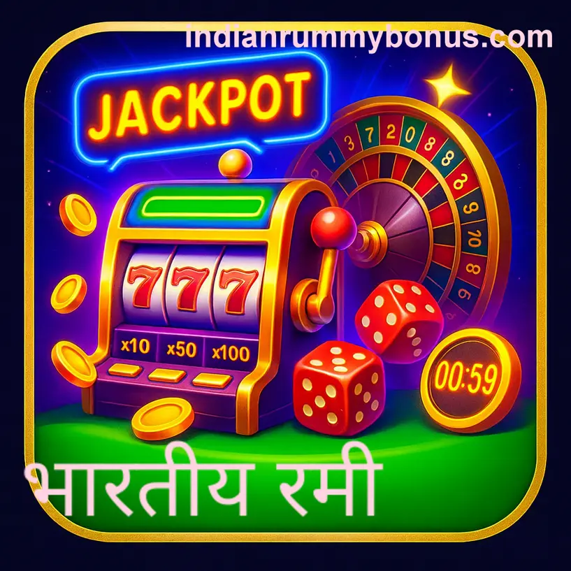 Indian Rummy account information protection for security and review
